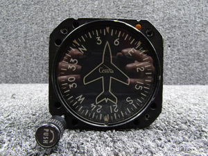 424-1 (Alt: C661022-0103) AIM Directional Gyro Indicator