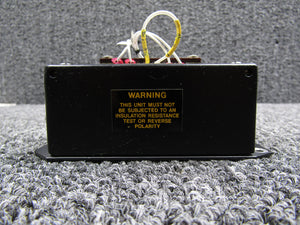 C16840 Page Engineering Audio Tone Generator C Chord