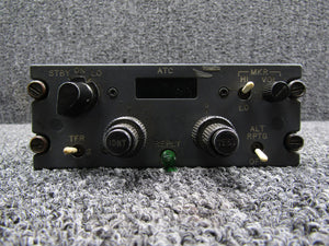 G6286-05 Gables Engineering Frequency Selector Transponder with Modifications