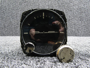 3180-2 Barfield Instrument Radar Gyro Control