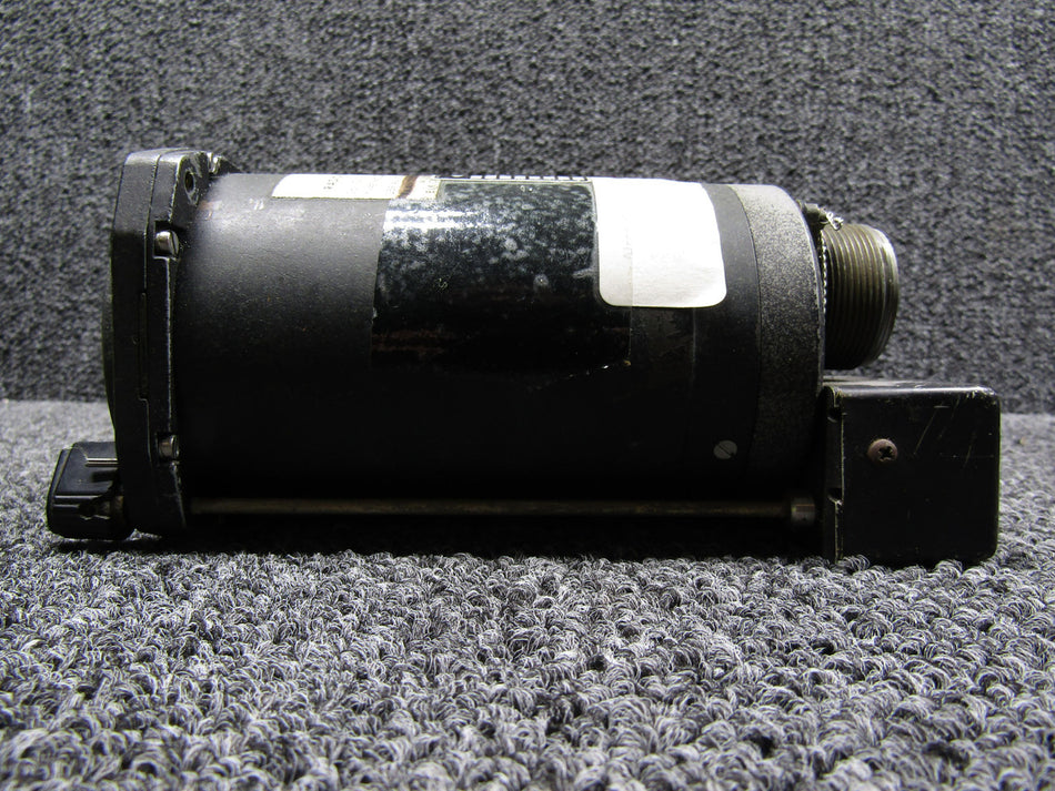 201-1006-002 JET 2108-A6 Radio Magnetic Indicator (26V) (Yellowed Face)