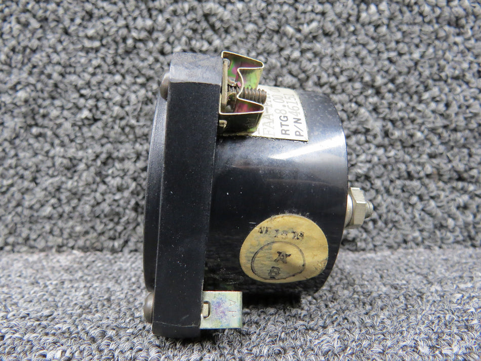46151 Alcor Cylinder Head Temperature Indicator