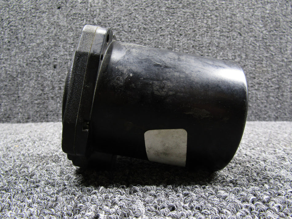 22-220-04 Garwin Rate of Climb Indicator (Discolored Face)