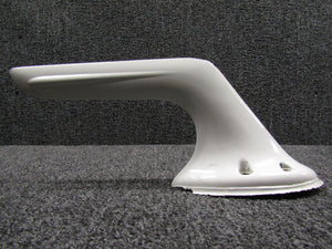 10085-2 Wulfsberg GPS Antenna with Modifications