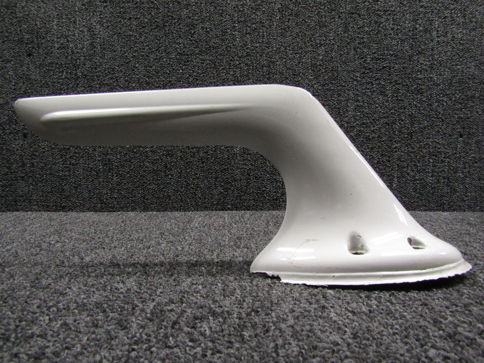 10085-2 Wulfsberg GPS Antenna with Modifications