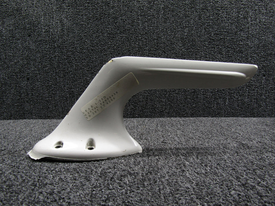 10085-2 Wulfsberg GPS Antenna with Modifications