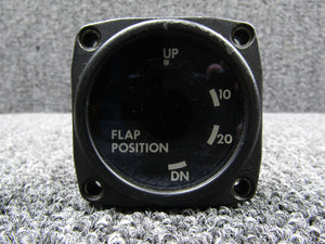 76SC24184-1 Kratos Flap Position Indicator