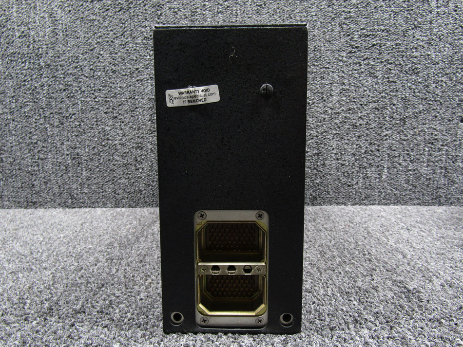 522-4701-001 Collins 590A-5 Air Data Sensor with Modifications