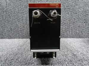 522-4701-001 Collins 590A-5 Air Data Sensor with Modifications