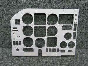820131-503 Mooney M20R Instrument Panel Assembly Pilot Side