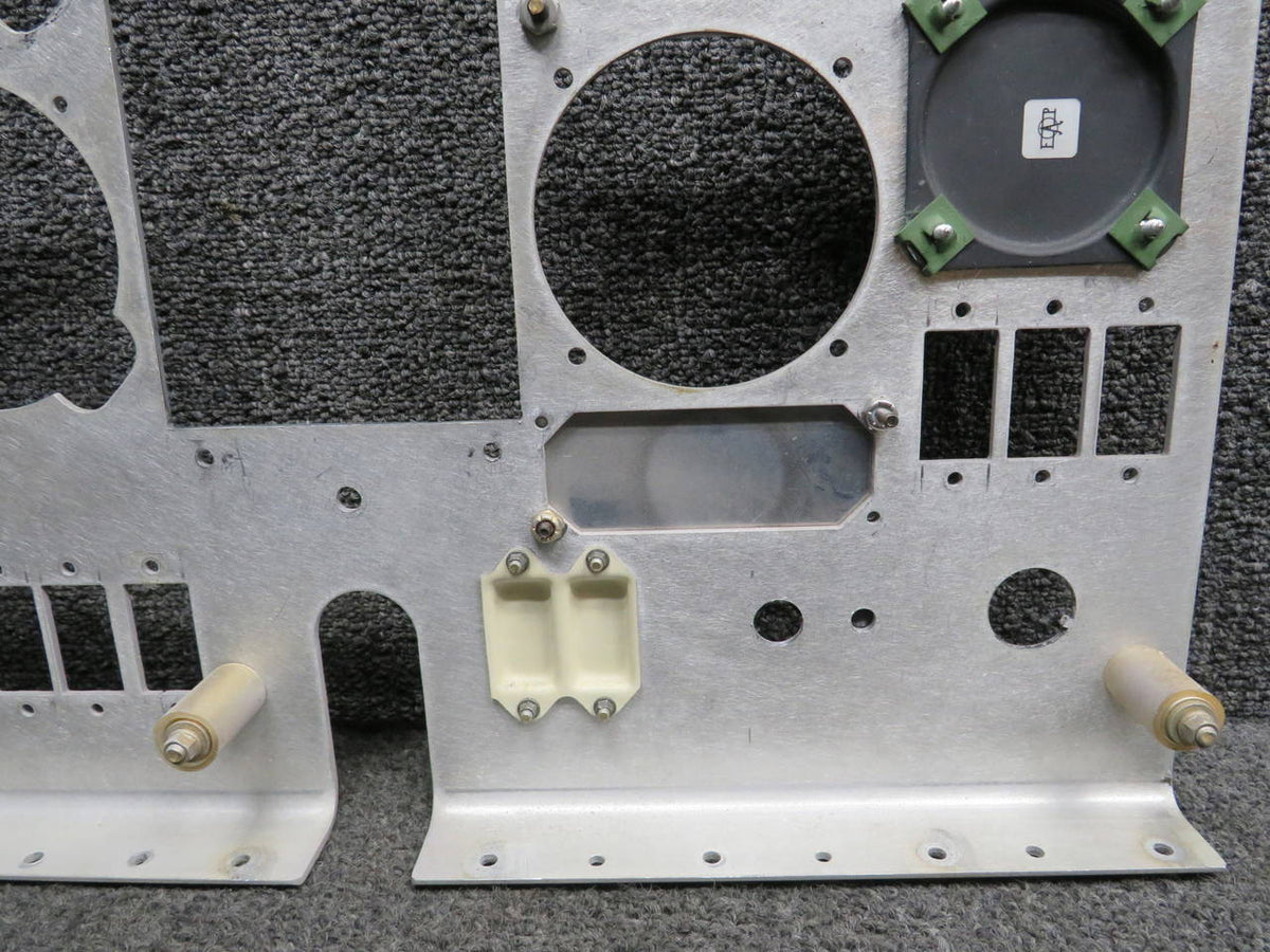 N62GH-144KW