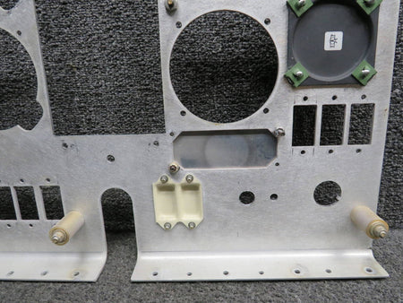 N62GH-144KW