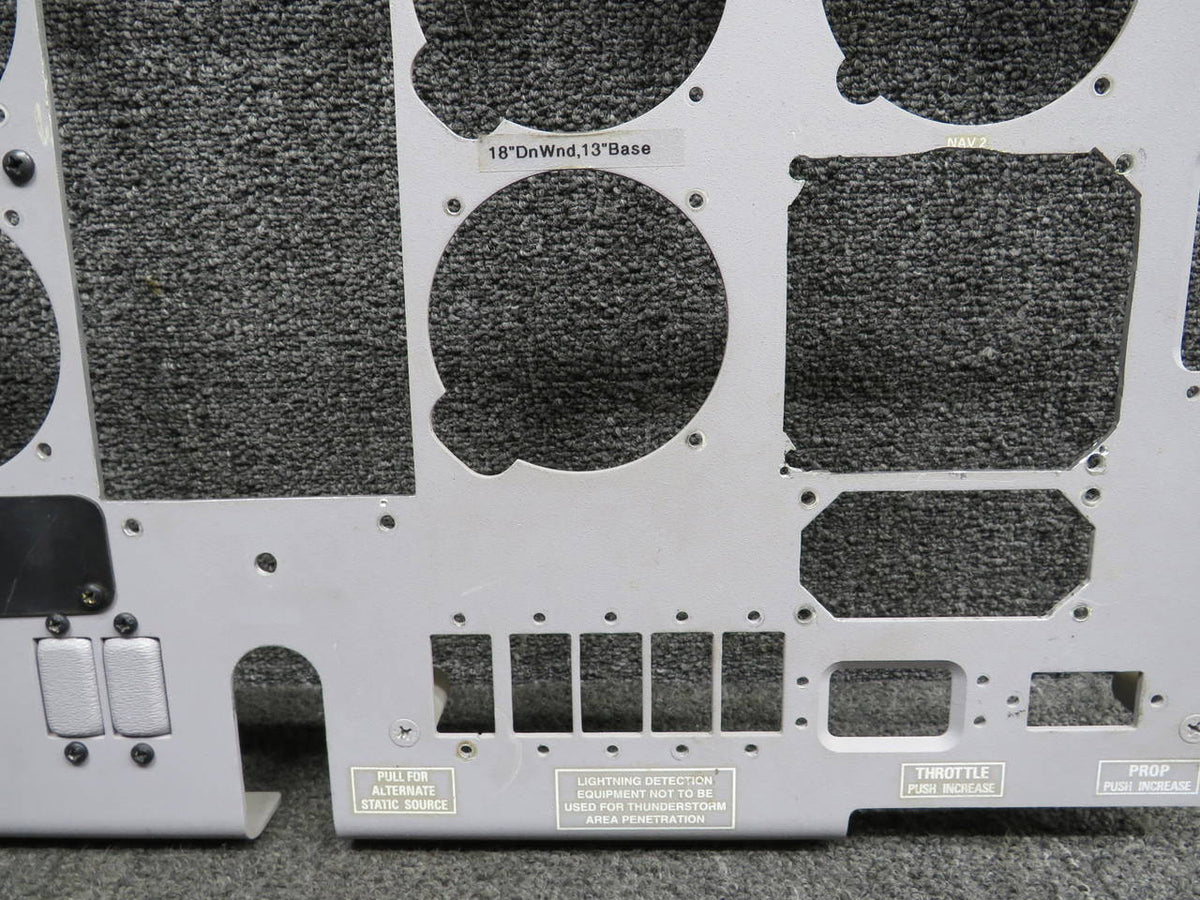 N62GH-144KW