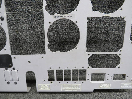N62GH-144KW