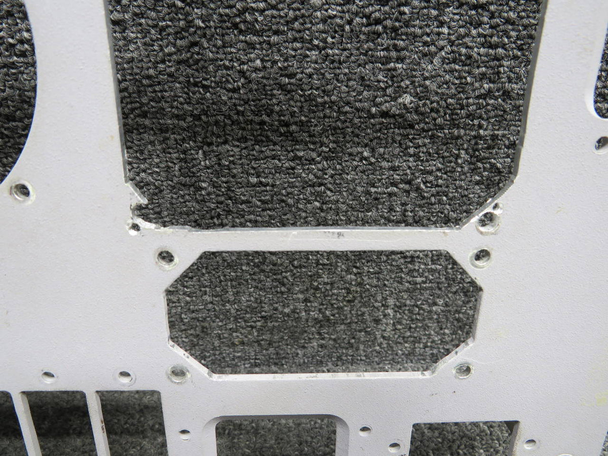 N62GH-144KW
