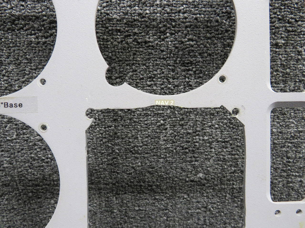 N62GH-144KW