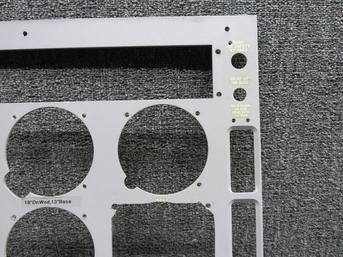 N62GH-144KW