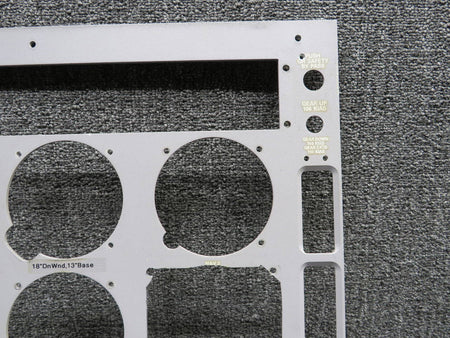 N62GH-144KW