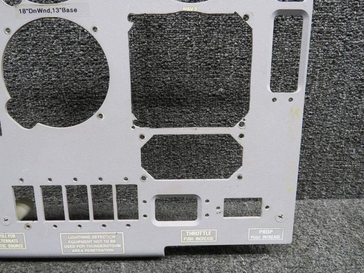 N62GH-144KW