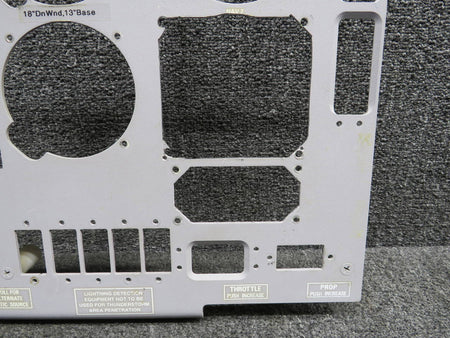 N62GH-144KW