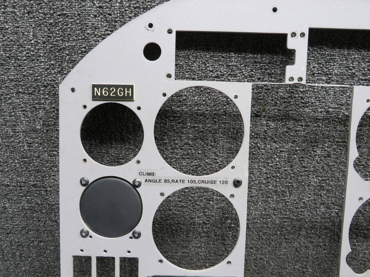 N62GH-144KW