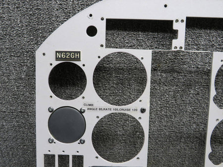 N62GH-144KW
