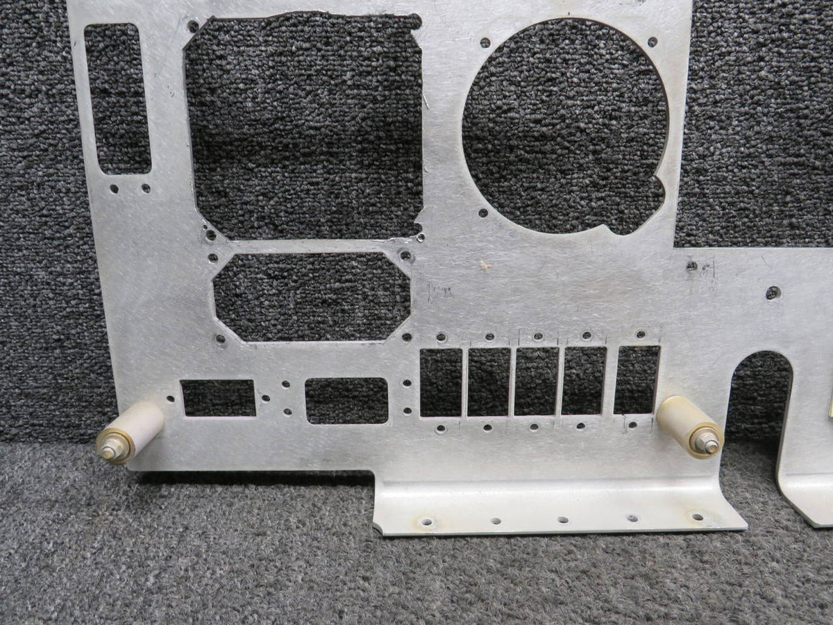 N62GH-144KW