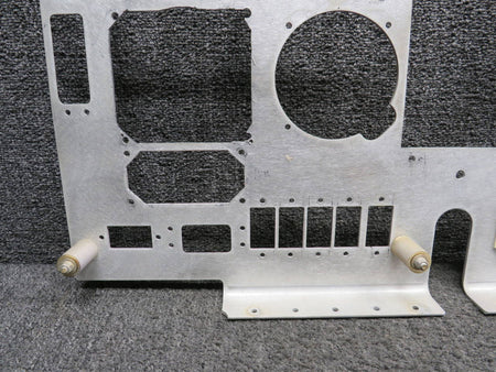 N62GH-144KW