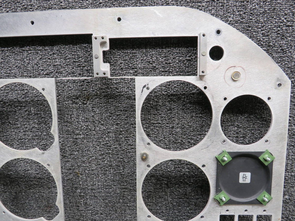 N62GH-144KW