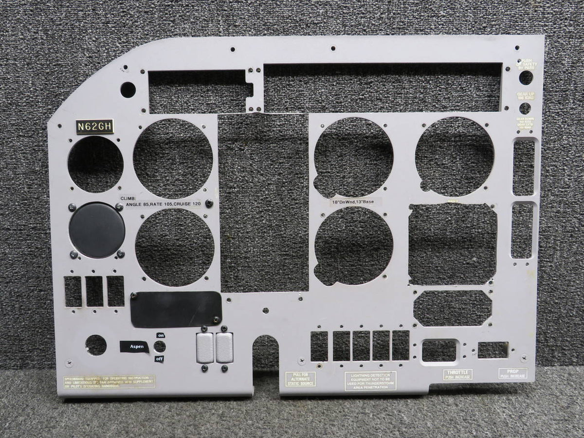 N62GH-144KW