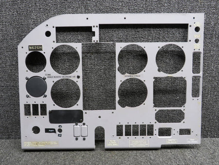 N62GH-144KW