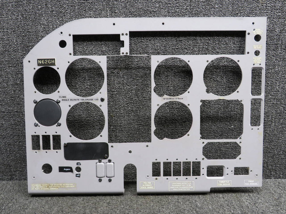 N62GH-144KW