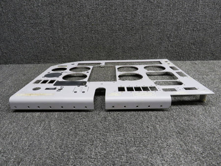 N62GH-144KW
