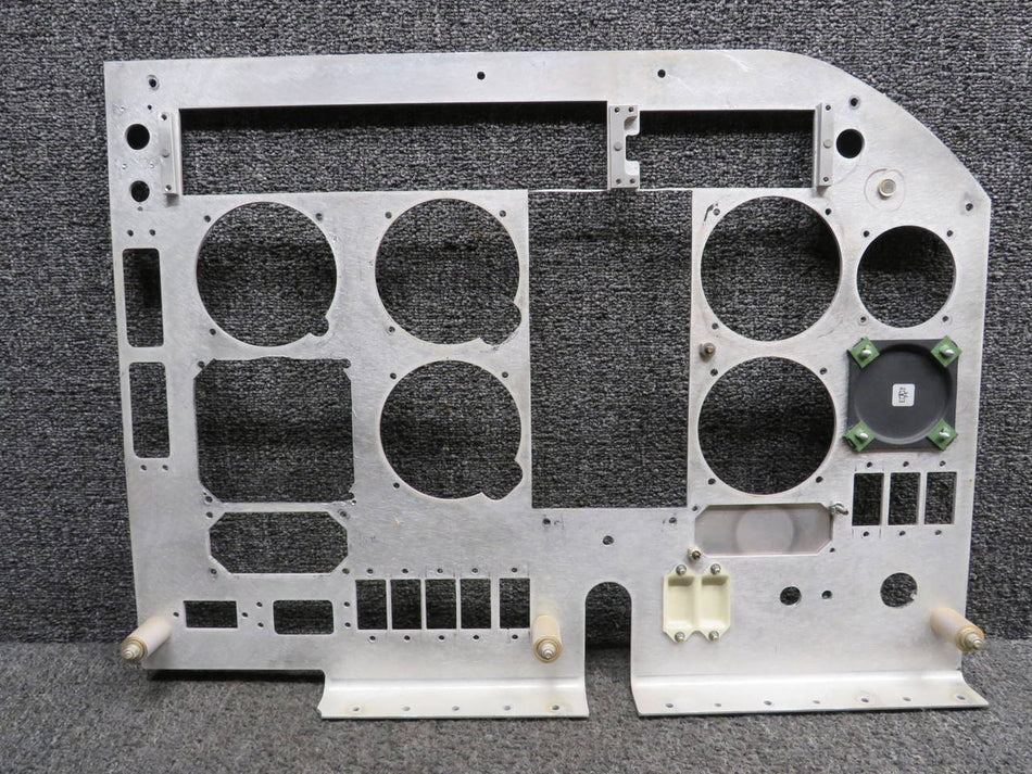 N62GH-144KW