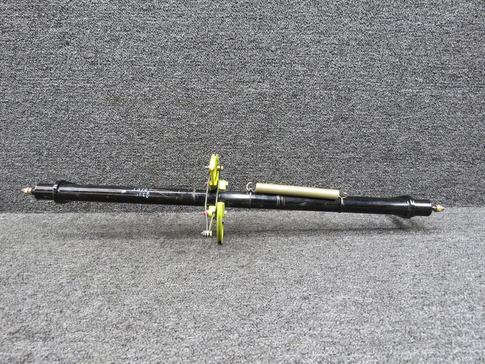 N92884-179KW-V