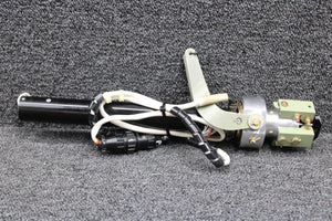 85223-009 Piper PA46-350P Control Column Assembly RH
