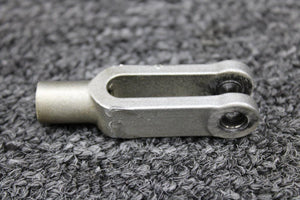 82975-002 Piper PA46-350P Flap Push Rod Clevis