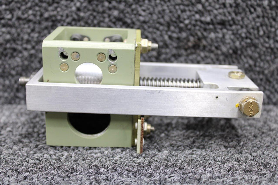 82945-009 Piper PA46-350P Elevator Trim Actuator Assembly