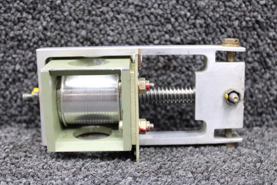 82945-009 Piper PA46-350P Elevator Trim Actuator Assembly