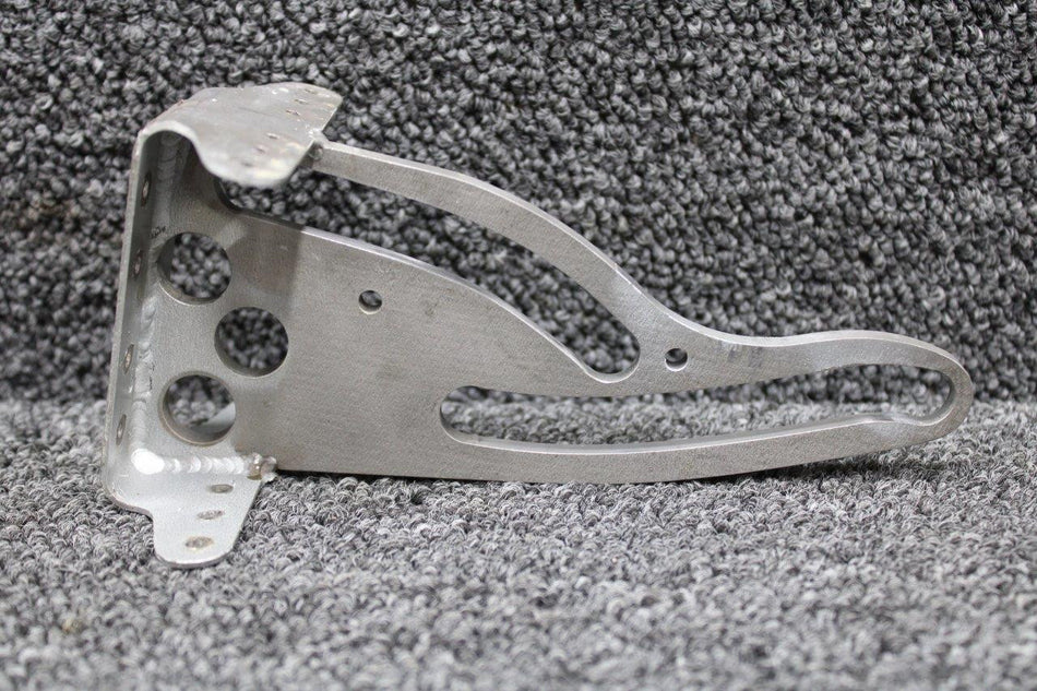 83559-002 Piper PA46-350P Flap Track LH
