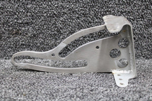 83559-002 Piper PA46-350P Flap Track LH