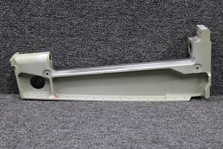 83652-010 Piper PA46-350P Main Gear Trunnion LH