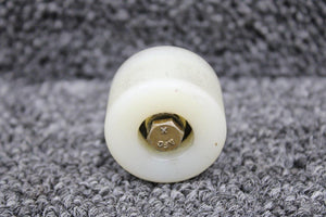 83638-002 Piper PA46-350P Nose Gear Steering Roller