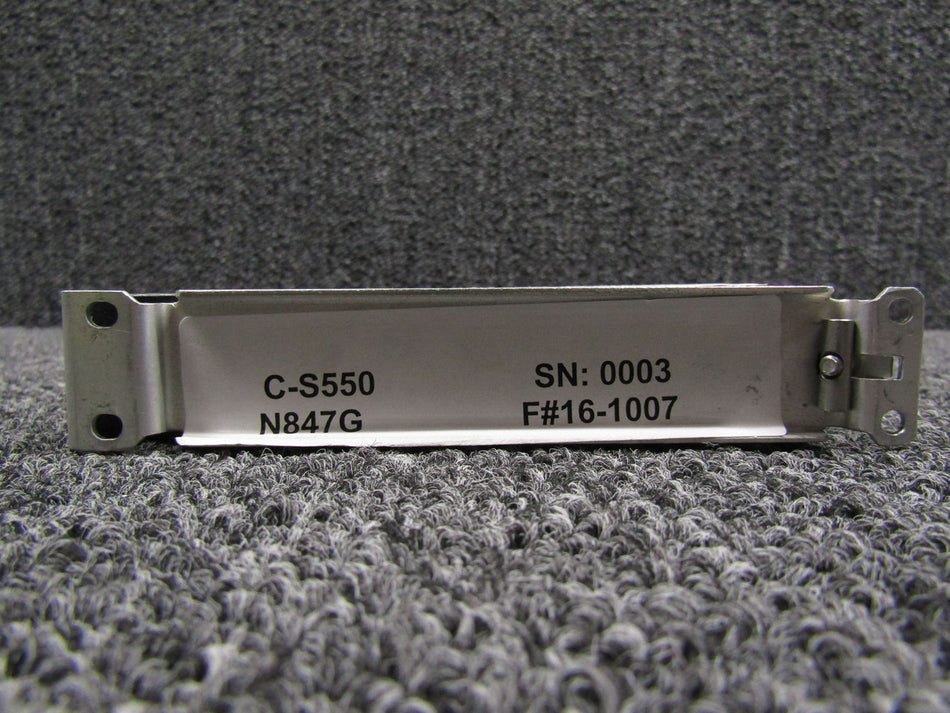 622-7667-001 Collins DDA-42 DME Digital Distance Adapter