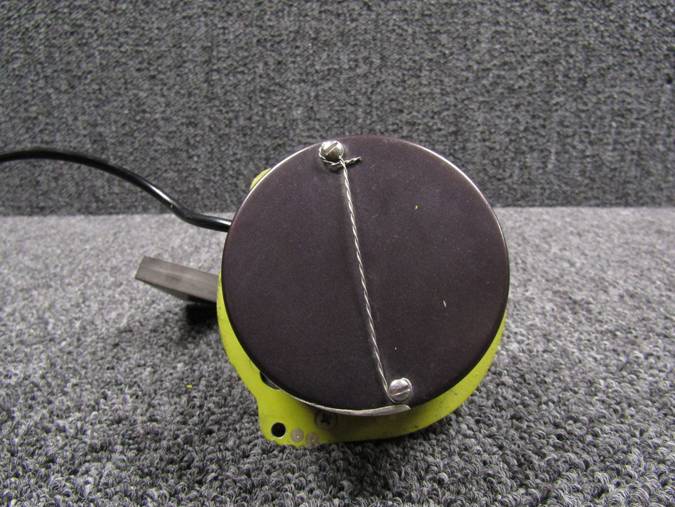 25147A-51 Conrac Angle of Attack Transducer