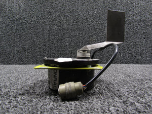 25147A-5 Conrac Angle of Attack Transducer Assembly (28V)