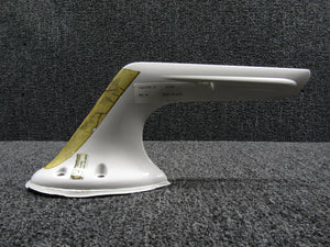 10085-2 Wulfsberg Systems Blade Antenna with Mods