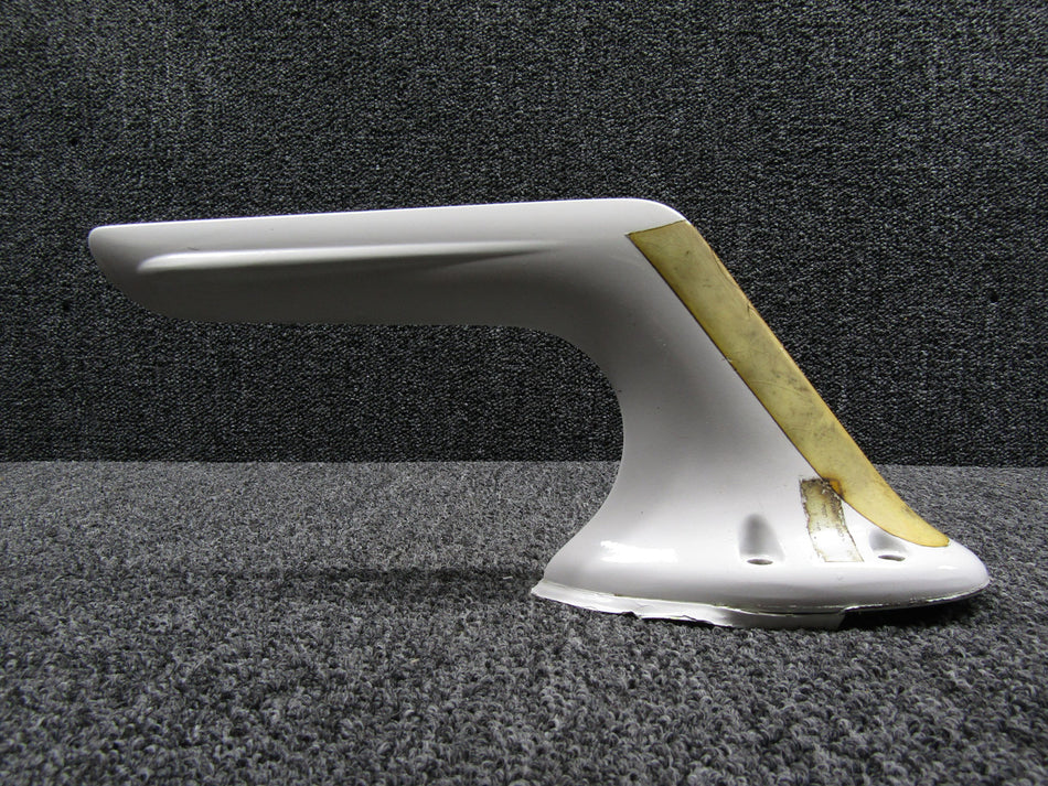 10085-2 Wulfsberg Systems Blade Antenna with Mods