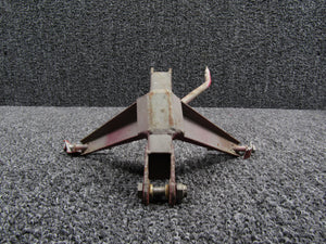 20836-000 Piper Bellcrank Assembly