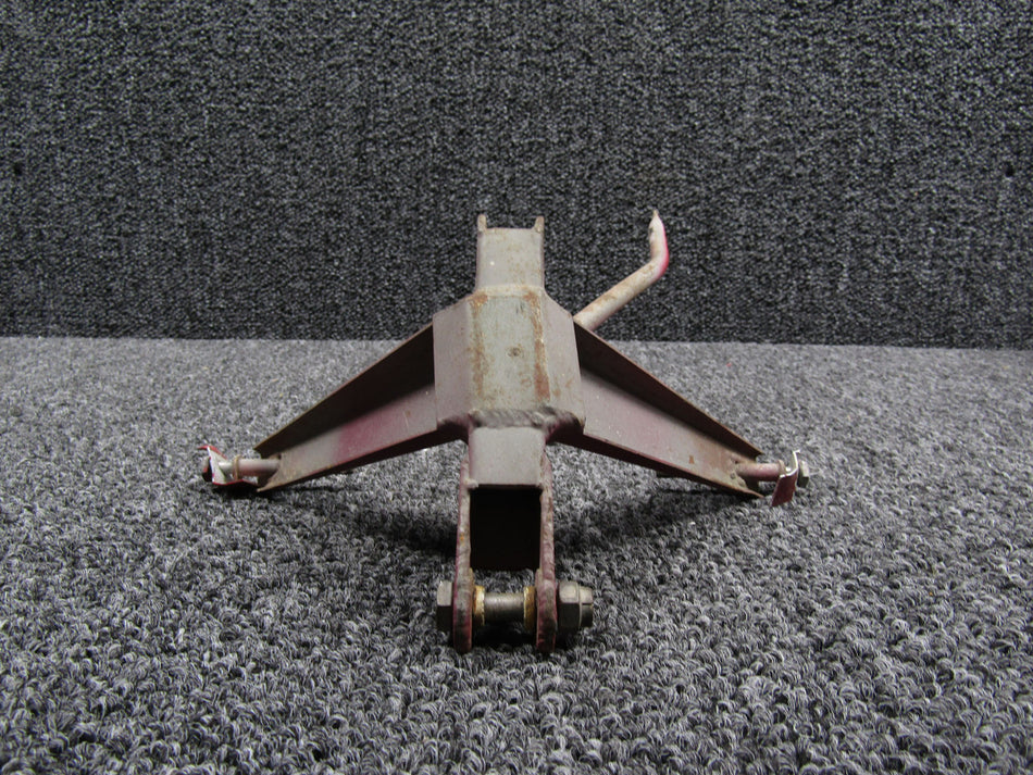 20836-000 Piper Bellcrank Assembly